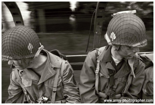 mg 391